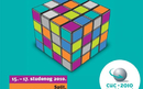 Prijavite radove za Carnetovu konferenciju CUC 2010 | Edukacija i događanja | rep.hr