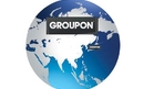 Groupon kupio ruske i japanske konkurente | Tvrtke i tržišta | rep.hr
