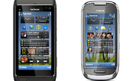 Nokia N8 i C7 u HT-ovoj ponudi | Mobiteli i mobilni razvoj | rep.hr