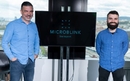 Microblink otkrio koje sljedeće Big Thing rješenje razvijaju | Tehno i IT | rep.hr