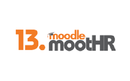 MoodleMoot Hrvatska 2023 - Zagreb | rep.hr