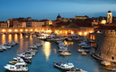 ENTRENOVA 2023 - Dubrovnik i ONLINE | rep.hr