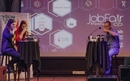 Pobjedom Tomislava Cara na Hot Talku zatvoren je drugi Job Fair Meetup | Zapošljavanje | rep.hr