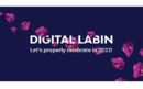 Digital Labin 2022 - Labin | rep.hr