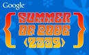 Završio Google Summer of Code 2009 | Edukacija i događanja | rep.hr