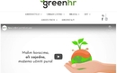 Pokrenut portal o ekologiji Green.hr | Internet | rep.hr