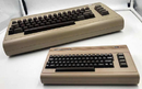 Commodore 64 se vraća | Tehno i IT | rep.hr