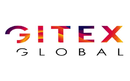 GITEX Global 2022 - Ujedinjeni Arapski Emirati | rep.hr