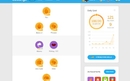 Odlične aplikacije: Duolingo | Tehno i IT | rep.hr