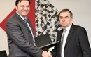 IN2 prva hrvatska tvrtka s Oracle Platinum statusom | Tvrtke i tržišta | rep.hr