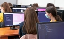 Imotski gimnazijalci: Završetkom EDIT CodeSchoola postat ćemo web dizajneri! | Edukacija i događanja | rep.hr