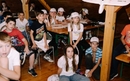 HSM na Sljemenu održao ljetni kamp za nadarenu djecu | Edukacija i događanja | rep.hr