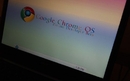 Lažnim fotografijama Chrome OS-a privukao 124 tisuće posjetitelja | Internet | rep.hr