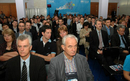 IBM-ov Forum 2010 početkom listopada u Splitu | Edukacija i događanja | rep.hr