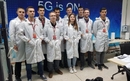 Hrvatski studenti vratili se iz Huaweia | Tvrtke i tržišta | rep.hr