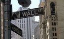 Hoće li Infobip izaći na njujoršku burzu? | Tvrtke i tržišta | rep.hr