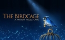 The Birdcage je prva augmented reality igra Pine Studija | Tvrtke i tržišta | rep.hr