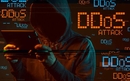 CARNet pod DDoS napadom, stručnjak skeptičan | Edukacija i događanja | rep.hr