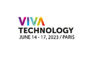 Viva Technology - Francuska i ONLINE | rep.hr