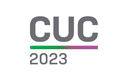 CUC 2023 - Zagreb | rep.hr