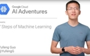 Google pokrenuo besplatni Machine Learning tečaj | Edukacija i događanja | rep.hr