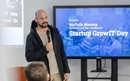 Splitska startup scena okupila se na BizTalk meetupu Digitalne Dalmacije | Poduzetništvo | rep.hr