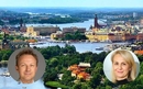 Poslovna inteligencija otvorila tvrtku u Stockholmu | Tvrtke i tržišta | rep.hr