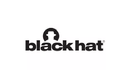 Black Hat Asia 2023 - USA i ONLINE | rep.hr
