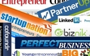 Deset najboljih društvenih mreža za poduzetnike | Poduzetništvo | rep.hr