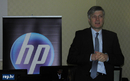 HP ne odustaje od PC poslovanja | Tvrtke i tržišta | rep.hr