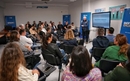 Dalmatia Startup Community okupio splitske startupe | Edukacija i događanja | rep.hr