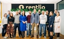 Infinum investirao u zadarski Rentlio | Tvrtke i tržišta | rep.hr