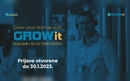 Prijavi svoj startup na GrowIT natječaj Digitalne Dalmacije i dosegni nove poslovne visine! | Poduzetništvo | rep.hr