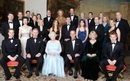 Britanska kraljevska obitelj pokrenula kanal na Twitteru | Internet | rep.hr