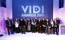 Otvorene nominacije za VIDI WEB TOP 100 | Internet | rep.hr