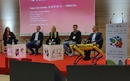 Konferencija AI2FUTURE 2021 predstavila razvoj AI zajednice u Hrvatskoj | Edukacija i događanja | rep.hr