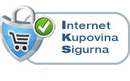 HGK uvela certifikat za sigurnost e-trgovine u Hrvatskoj | Poduzetništvo | rep.hr