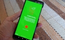 CovidGO došao na Google Play, ali on ne pohranjuje potvrdu | Mobiteli i mobilni razvoj | rep.hr