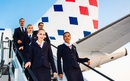 Croatia Airlines nabavila Sabre Revenue Optimizer | Tvrtke i tržišta | rep.hr