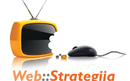 Web::Strategija 9 - traži se mjesto više | Edukacija i događanja | rep.hr