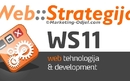 Web::Strategija nagrađuje najbolje u regiji! | Edukacija i događanja | rep.hr
