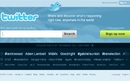 Twitter procijenjen na milijardu dolara | Internet | rep.hr