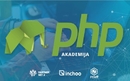 Inchoo pokreće PHP akademiju za nezaposlene i izvanredne studente | Edukacija i događanja | rep.hr
