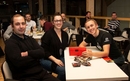 Gisovci pobijedili na trećem IT pub kvizu | Edukacija i događanja | rep.hr