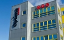 Telemach kupuje većinski udio u Optima Telekomu | Tvrtke i tržišta | rep.hr