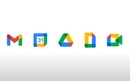 Google Suite postao Google Workspace | Internet | rep.hr