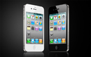 iPhone 4 uskoro i u Vipovoj ponudi | Tvrtke i tržišta | rep.hr