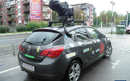 Google Street View testno snima i zatvorene prostore | Internet | rep.hr