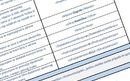Porezna uprava objavila XML shemu za novi obrazac URA | Financije | rep.hr