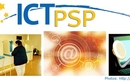ICT PSP će financirati projekte u vrijednosti 115,5 milijuna eura | Financije | rep.hr